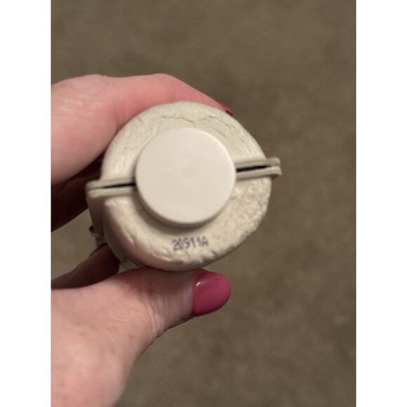 SKKN by Kim Vita-C Glow Oil Drops, 1 oz, New In Sealed Box - Picture 3 of 4